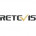 RETEVIS