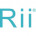 RIITEK