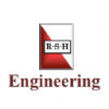 RSH