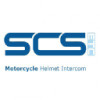 SCSETC