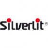 SILVERLIT