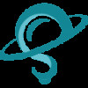 SONOFF