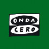 SONORA