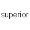 SUPERIOR