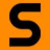 SUPFIRE