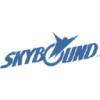 Skybound