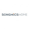 Songmics