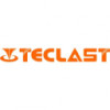 TECLAST