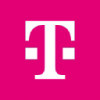 TELECOM