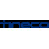 TINECO