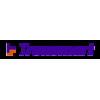 TRONSMART