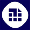 TRUPHONE