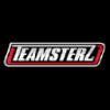 Teamsterz