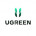 UGREEN