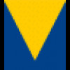 VARTA