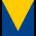 VARTA