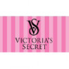 VS
