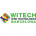 Witech