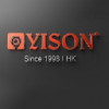 YISON