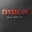 YISON