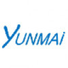 YUNMAI