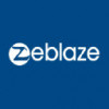 ZEBLAZE