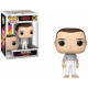 Funko Pop! Television: Stranger Things - Eleven* #1457 Vinyl Figure