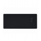 Razer Gigantus V2 XXL Gaming Mousepad