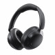 Razer BLACKSHARK V2 X GREEN Gaming Headset - 7.1 - PC/PS4/PS5