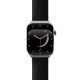 QCY Watch GS2 S5 Black - 1,96