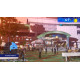 Insta360 Mini 2-in-1 Tripod