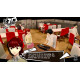 Persona 5 Royal Switch