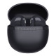 Haylou X1 Plus Blue Black - ANC Bluetooth TWS In-Ear Gaming Earbuds BT 5.4 ENC & ANC noise canceling