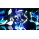 Persona 3 Reload PS4