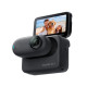 Insta360 X4 USB Cover