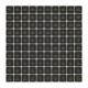 Keychron Switch Tester (100pcs set) Z150
