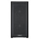 Lian Li LANCOOL 216 black - EATX/ATX/MICRO-ATX/MINI-ITX (front 160mmx2, rear 140mmx1)