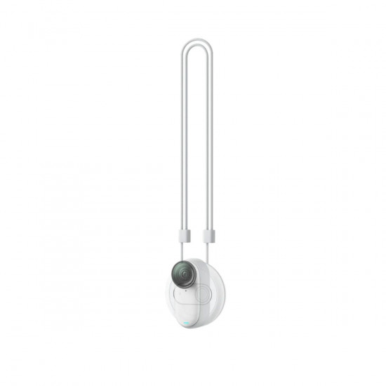 Insta360 GO 3/GO 3S Magnet Pendant