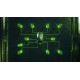 Razer BASILISK V3 - RGB - Ergonomic FPS Gaming Mouse - Wired - Optical Switches