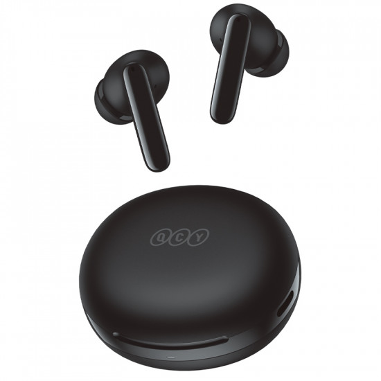 Insta360 GO 3S Standard Edition Midnight Black 128GB