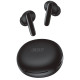 Insta360 GO 3S Standard Edition Midnight Black 128GB