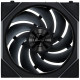 Lian Li UNI FAN TL Wireless 120 Black (3pcs & controller) Case Fan