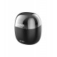 BOYA BY-WM3T-D2 2,4GHz Mobile wireless mic For IOS iPhone (2 transmitters, two person vlog) & charg.