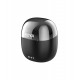 BOYA BY-WM3T-U2 2,4GHz Mobile wireless mic For Android USB-C (2 transmitters, two person vlog)