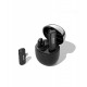 BOYA BY-WM3T-U2 2,4GHz Mobile wireless mic For Android USB-C (2 transmitters, two person vlog)