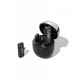 BOYA BY-WM3T-D2 2,4GHz Mobile wireless mic For IOS iPhone (2 transmitters, two person vlog) & charg.