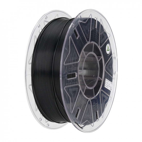 Creality Hyper PLA RFID Black - Fast Printing Filament with CFS tag 1kg 1.75 (3301010406)