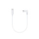 Insta360 Type-C to Type-C Cable (charge devices while using Insta360 Flow Gimbal)