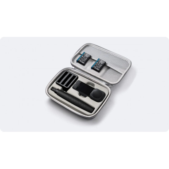 Insta360 X4 Carry Case