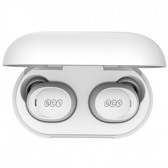 Insta360 Go 3/Go 3S Pet Harness Mount Size M